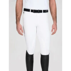 Equiline Men's Grafton Knee Patch Breech 22 Equiline Men's Grafton Knee Patch Breech -Equestrian Clothing Store breech 5aa9f565 9a6c 4aa4 bb0f cbea2f838870