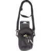 Cashel Phone Holder -Equestrian Clothing Store cellholderfull