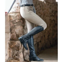 Perri's Professional Half Chaps -Equestrian Clothing Store chaps 18613.1588190846.1280.1280