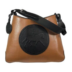 Tucker Tweed Manor Tote -Equestrian Clothing Store chestnutdressage 14536.1586531394.1280.1280