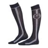 Vestrum Chieti Socks -Equestrian Clothing Store chieti 1024x1024 2x 1e21ce9a ced1 4a23 acc5 f8db8d3a61dc