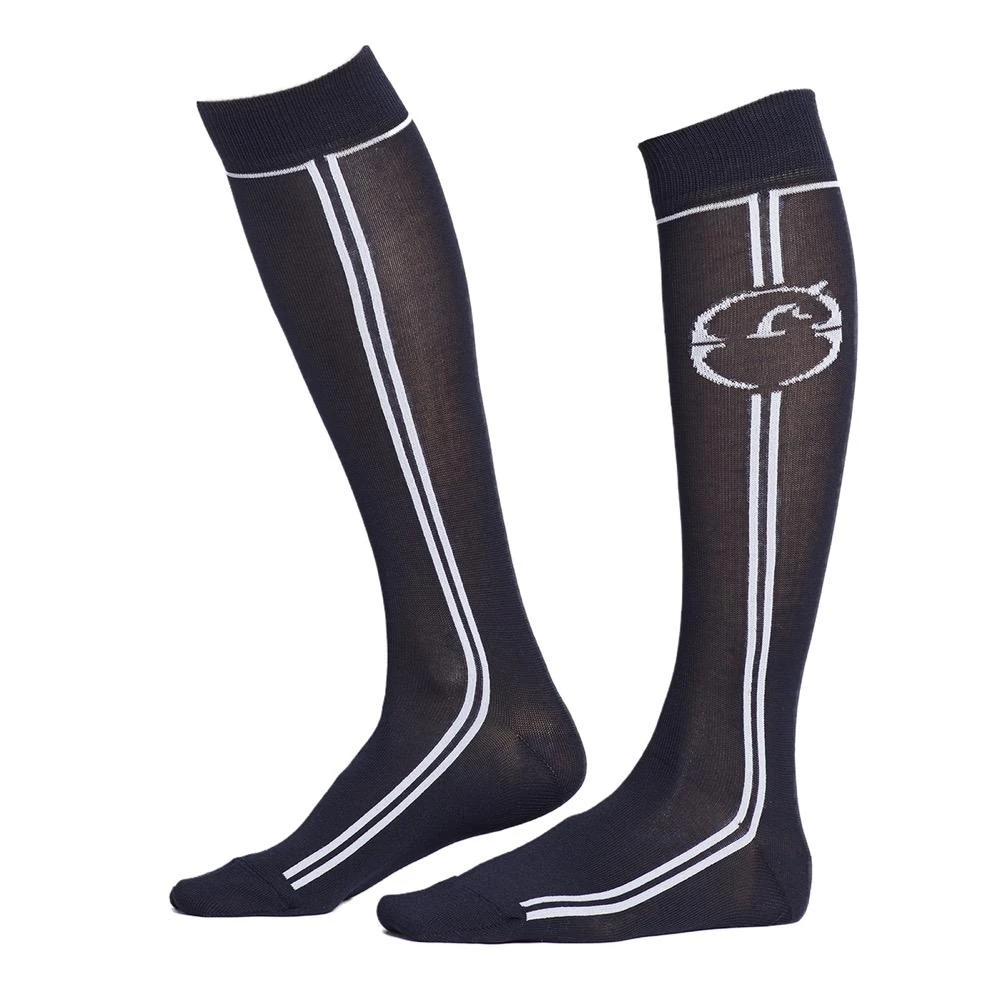 Vestrum Chieti Socks 3 Vestrum Chieti Socks