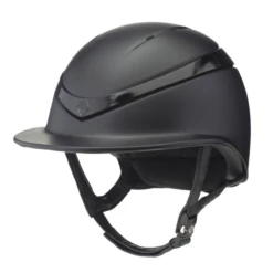 Charles Owen Halo Luxe Helmet With MIPS -Equestrian Clothing Store e6a592cf 25aa 4f49 a48e d9ace52f87e5