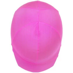 Ovation Helmet Zocks- Solid 13 Ovation Helmet Zocks- Solid -Equestrian Clothing Store flourescent pink 26900.1587492157.1280.1280