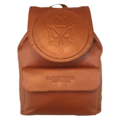Tucker Tweed Brandywine Backpack 29 Tucker Tweed Brandywine Backpack -Equestrian Clothing Store foxbrown 32826.1586528515.1280.1280