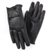 Ariat Elite Grip Glove