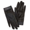 Ariat Air Grip Glove -Equestrian Clothing Store gloves 3eb4d54e ab0d 43a6 8c8c c7e78e7cebab