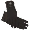 SSG All Weather Sport Support Ladies Gloves -Equestrian Clothing Store gloves 27064.1589420538.1280.1280