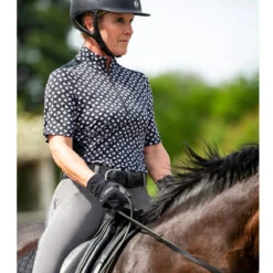 Kerrits Ice Fil Gloves -Equestrian Clothing Store gloves 32562.1581639183.1280.1280