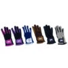 Ovation Child's Hearts & Horses Gloves -Equestrian Clothing Store gloves 49779.1590174192.1280.1280