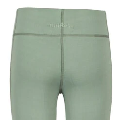 TuffRider Children's Minerva EquiCool Tights -Equestrian Clothing Store green4 57286.1587157085.1280.1280