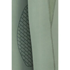 TuffRider Children's Minerva EquiCool Tights -Equestrian Clothing Store green6 03246.1587157085.1280.1280