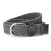 Ariat One Rail Woven Belt -Equestrian Clothing Store grey 97def351 43cf 49be bfc1 191a2f0eaf0b