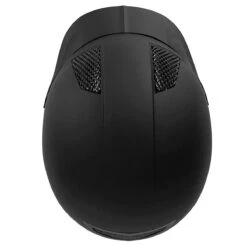 TuffRider Starter Helmet -Equestrian Clothing Store helmet3 26231.1590615811.1280.1280