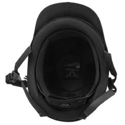 TuffRider Starter Helmet -Equestrian Clothing Store helmet4 93089.1590615812.1280.1280