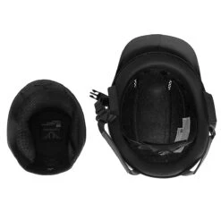 TuffRider Starter Helmet -Equestrian Clothing Store helmet5 17084.1590615812.1280.1280