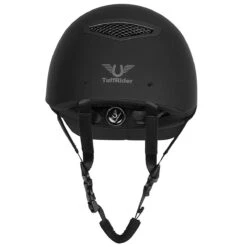 TuffRider Starter Helmet -Equestrian Clothing Store helmet6 24130.1590615812.1280.1280