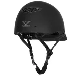 TuffRider Starter Helmet -Equestrian Clothing Store helmet7 62043.1590615812.1280.1280