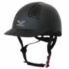 TuffRider Starter Helmet -Equestrian Clothing Store helmet 96373.1590615811.1280.1280