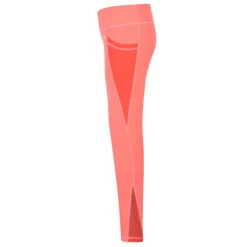 TuffRider Children's Minerva EquiCool Tights -Equestrian Clothing Store holly berry2 99164.1587157086.1280.1280