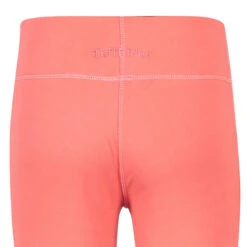 TuffRider Children's Minerva EquiCool Tights -Equestrian Clothing Store holly berry6 81781.1587157086.1280.1280