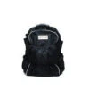 Lettia Equestrian Backpack For Riders -Equestrian Clothing Store https cdn10.bigcommerce.com s lt50h2ca products 2533 images 15978 backpack 13134.1467815110.220.290.jpg c2 96017.1573938705.1280.1280