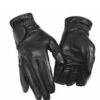 TuffRider Leather Summer Gloves