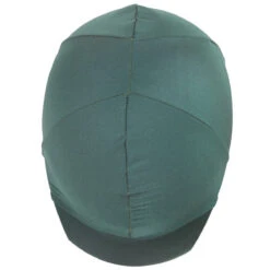 Ovation Helmet Zocks- Solid 14 Ovation Helmet Zocks- Solid -Equestrian Clothing Store hunter green 50865.1587492157.1280.1280