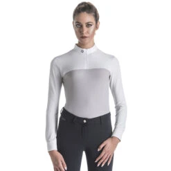 Equestrian Clothing Store -Equestrian Clothing Store ice greyFRONT 00463.1583424958.1280.1280
