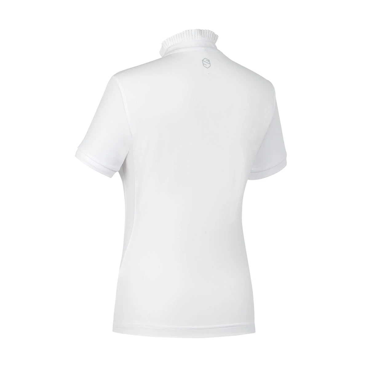 Samshield Women's Juliette Show Shirt 4 Samshield Women's Juliette Show Shirt - Image 2