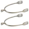 Dressage Spurs -Equestrian Clothing Store jacks DressageSpurs
