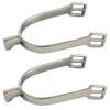 Ladies Hammerhead Spurs