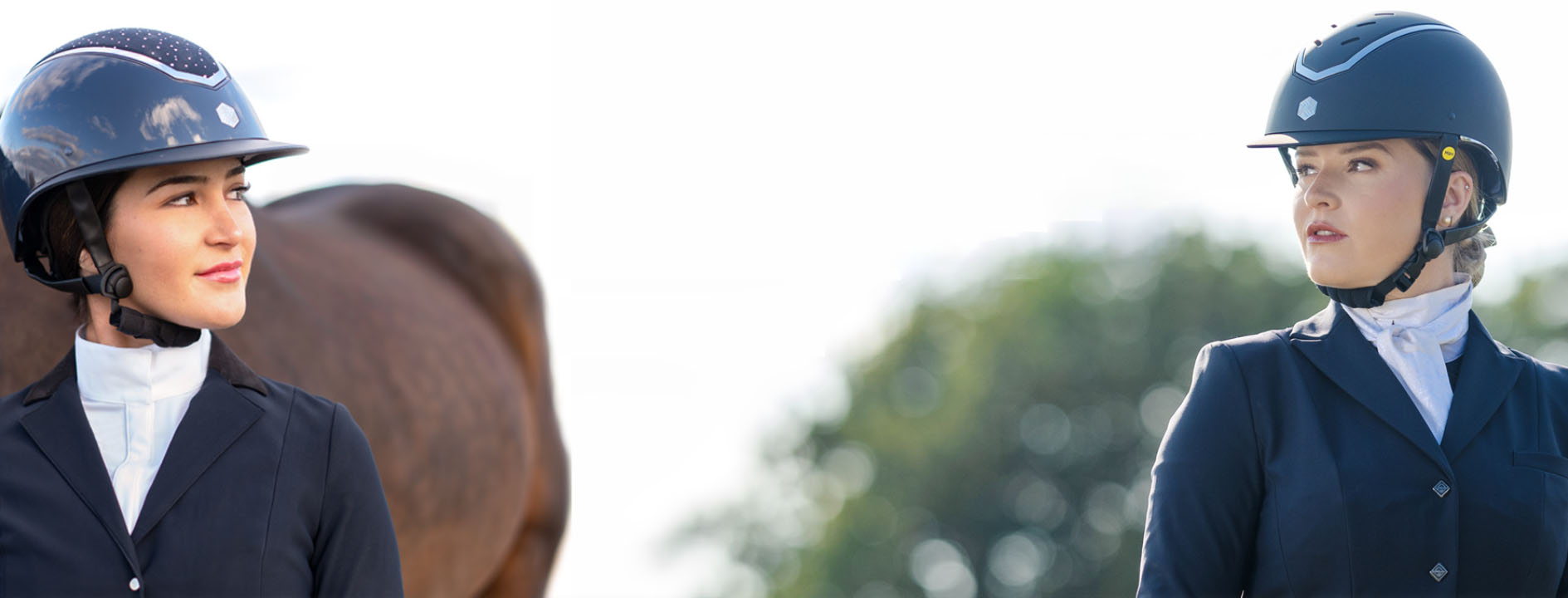 Equestrian Clothing Store -Equestrian Clothing Store kgyhkj