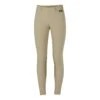 Kerrits Kids Microcord Knee Patch Tight -Equestrian Clothing Store kidsfmcb 50726.1577404181.1280.1280