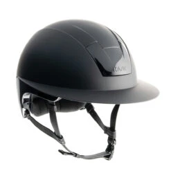 Kask Kooki Lady Helmet