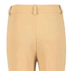 TuffRider Children's Ribb Knee Patch Breeches -Equestrian Clothing Store light tan6 48181.1588684594.1280.1280