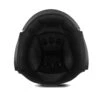 KASK Dogma Helmet Inner Padding 1 KASK Dogma Helmet Inner Padding -Equestrian Clothing Store lining
