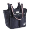 Ariat Team Mini Carry All Tote -Equestrian Clothing Store mini
