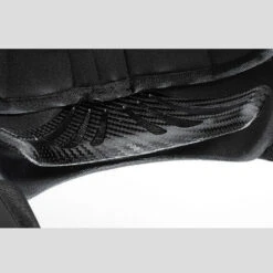 KASK Dogma Hunter Helmet -Equestrian Clothing Store navy2 87573d33 0c6b 4c07 8323 3ed436ae8f9f