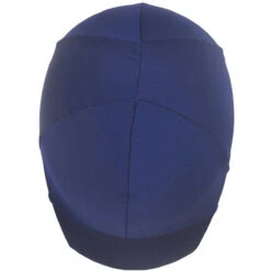 Ovation Helmet Zocks- Solid 15 Ovation Helmet Zocks- Solid -Equestrian Clothing Store navy 78273.1587492158.1280.1280
