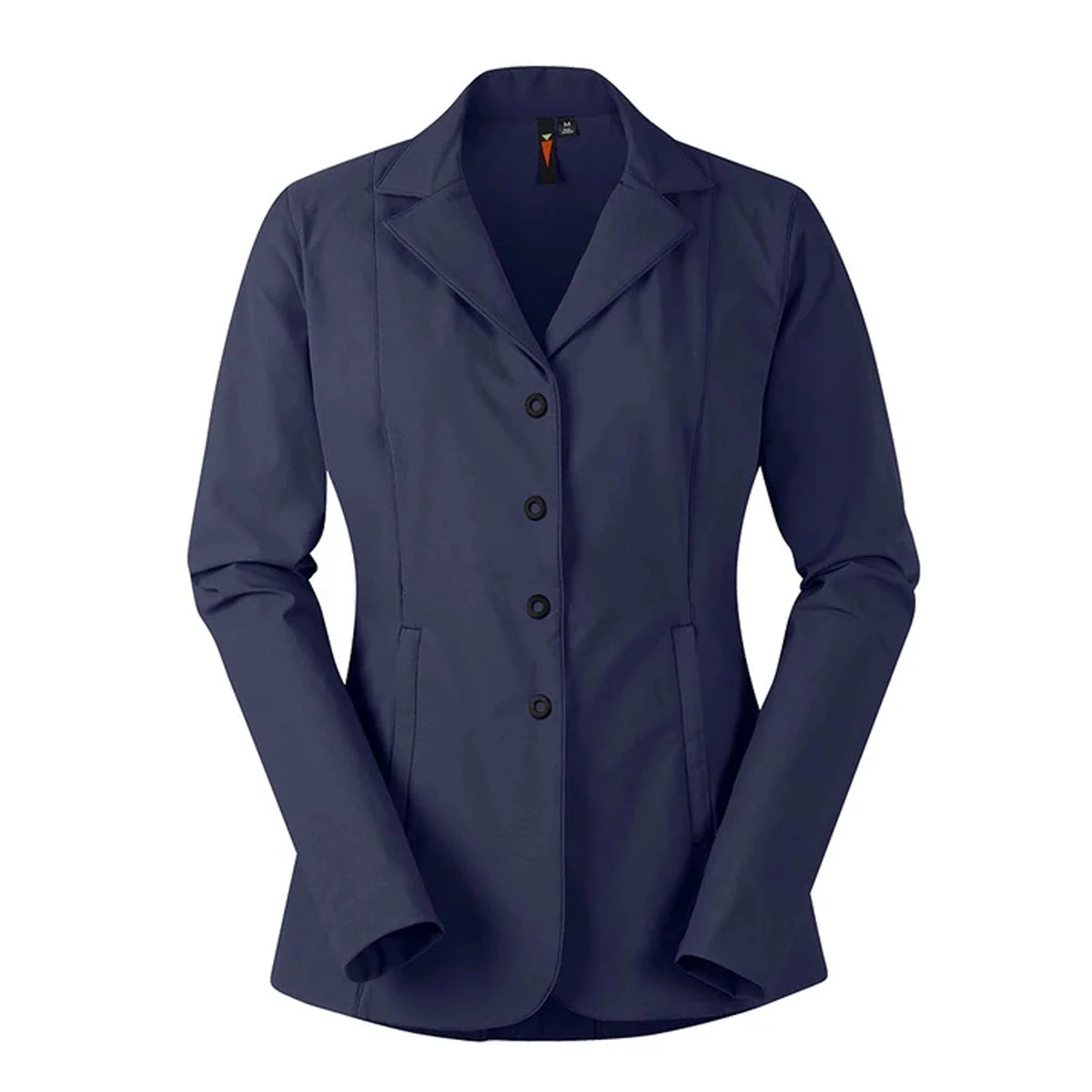 Kerrits Stretch Competitor Koat - 4 Snap 6 Kerrits Stretch Competitor Koat - 4 Snap - Image 5