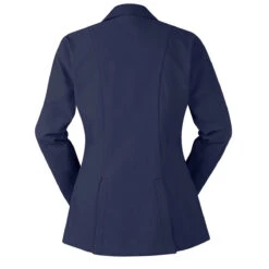 Kerrits Stretch Competitor Koat - 4 Snap 13 Kerrits Stretch Competitor Koat - 4 Snap -Equestrian Clothing Store navyjacket2 19834.1583529527.1280.1280
