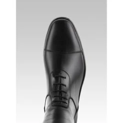 Tucci Galileo Field Boots With Toe Cap 12 Tucci Galileo Field Boots With Toe Cap -Equestrian Clothing Store newboot3 17024.1580918237.1280.1280