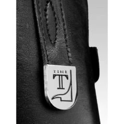Tucci Galileo Field Boots With Toe Cap 15 Tucci Galileo Field Boots With Toe Cap -Equestrian Clothing Store newboot5 65140.1580918237.1280.1280