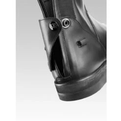 Tucci Galileo Field Boots With Toe Cap 14 Tucci Galileo Field Boots With Toe Cap -Equestrian Clothing Store newboot6 15088.1580918237.1280.1280