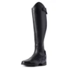Ariat Women's Nitro Max Tall Riding Boot