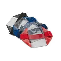 Nunn Finer Cross Country Armband