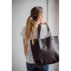 Penelope Tote Bag 14 Penelope Tote Bag -Equestrian Clothing Store penelope tote bag havana