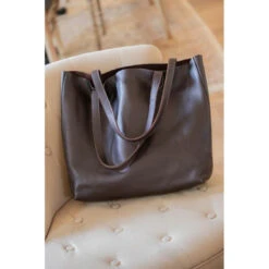 Penelope Tote Bag 15 Penelope Tote Bag -Equestrian Clothing Store penelope tote bag havana 1