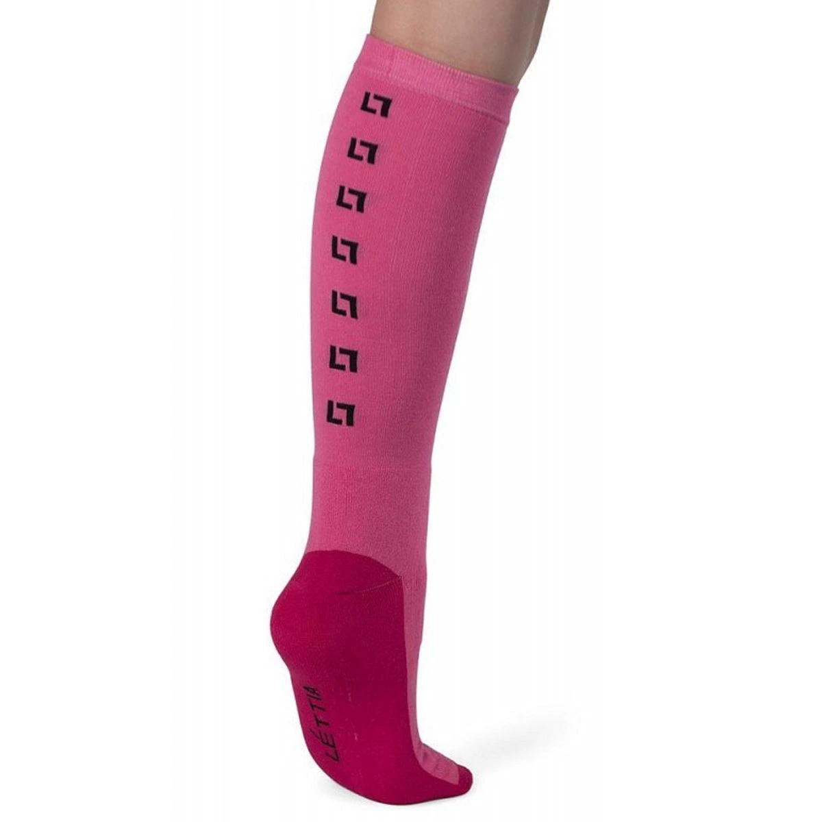 Lettia Boot Sock AD L7 3 Lettia Boot Sock AD L7